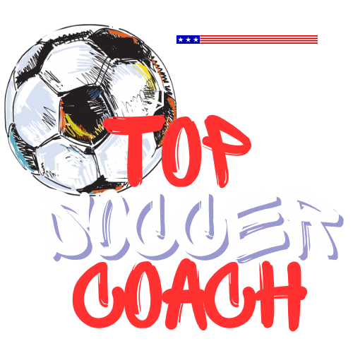 topsoccercoach.us